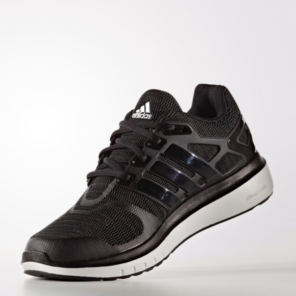 adidas cloud v women's